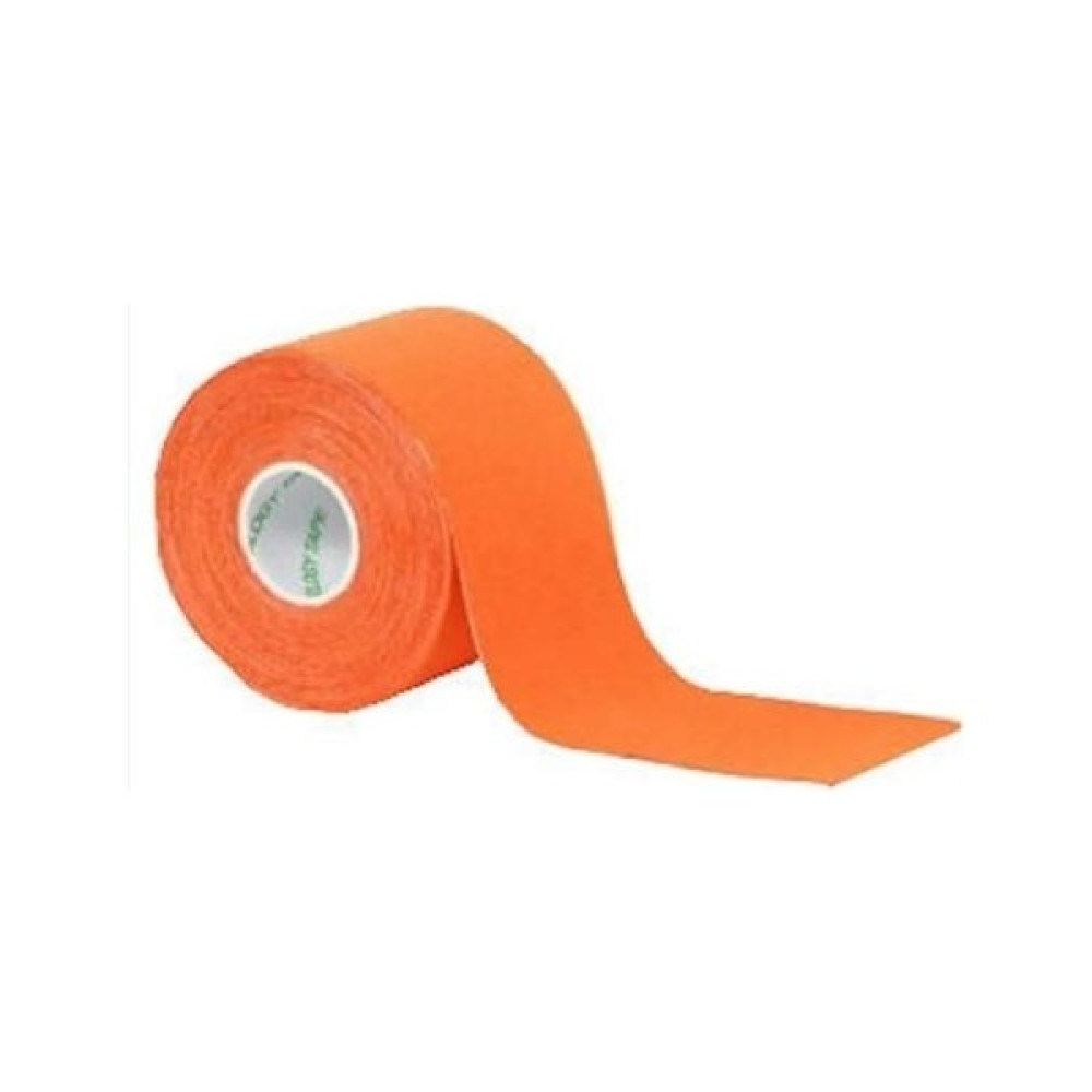 Medwelt Kinesio Bandı Turuncu Diğer Spor Ürünleri Fiyatı