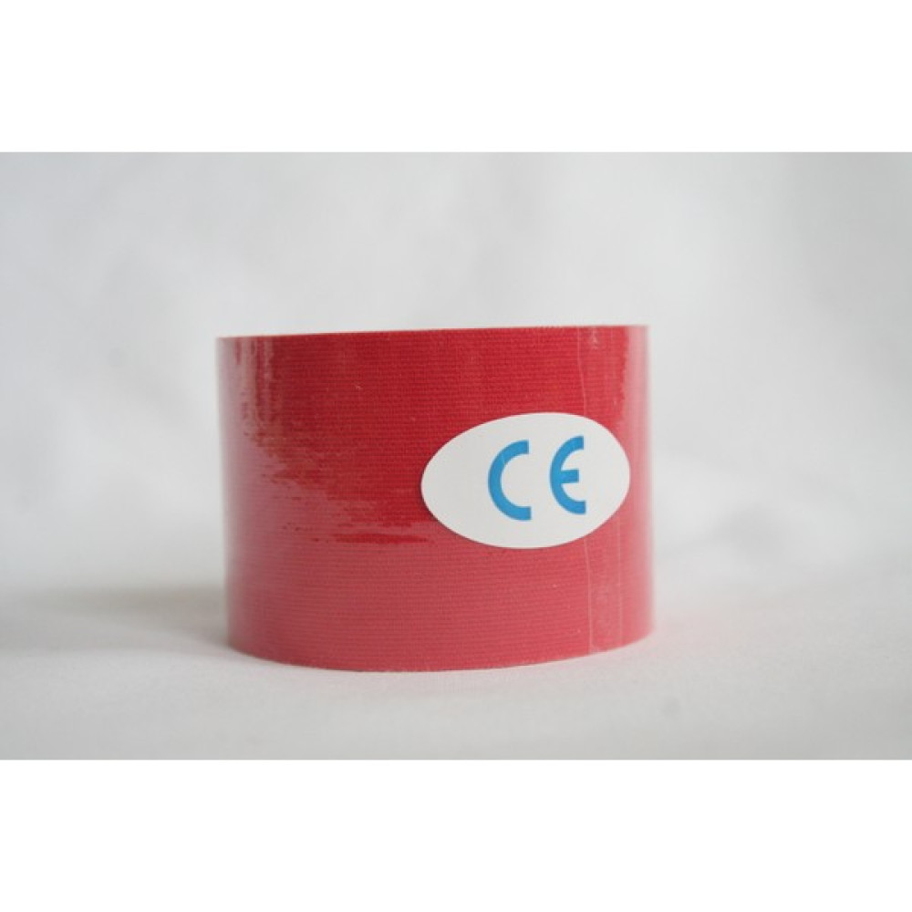 Medwelt Mdzn Medwelt Kirmizi Kinesio Tape Kinesio Bandi Agri Bandi Kinesio Banti Diğer Spor Ürünleri Fiyatı