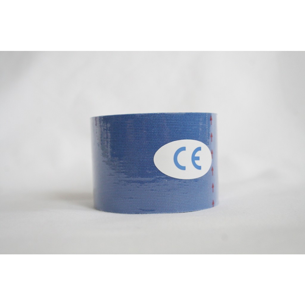 Medwelt Tape Kinesio Mavi Rengi Kinesio Bandı 5 Metre x 5 cm SSD / Solid State Drive Fiyatı
