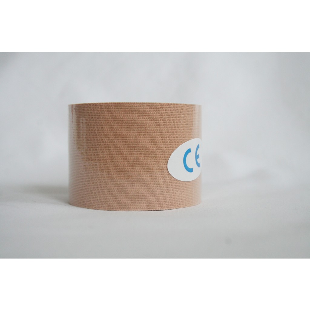 Medwelt Tape Kinesio Ten Rengi Kinesio Bandı 5 Metre x 5 cm SSD / Solid State Drive Fiyatı