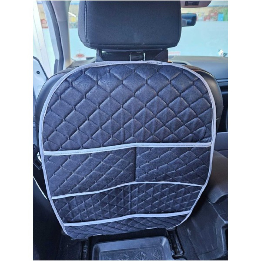 Meed Design Araç Koltuk Arkası Organizer,araba Koltuk Organizer ,araç Düzenleyici,koltuk,bebek Eşya Düzenleyici Elektrikli Bisikletler Fiyatı