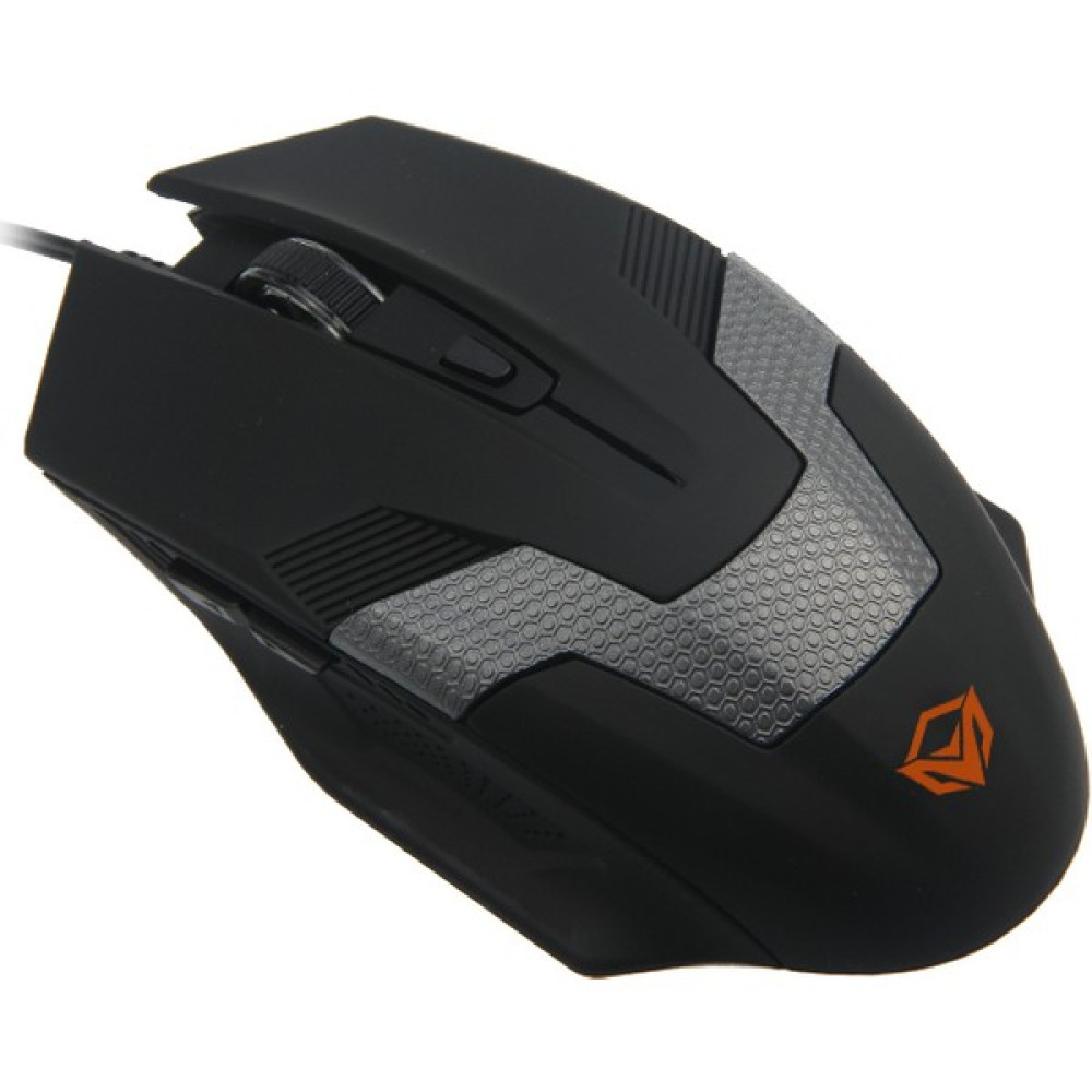 Meetion M940 Gaming Mouse Breathing LED Backlit Oyuncu Mouse - Siyah Oto Boyaları Fiyatı