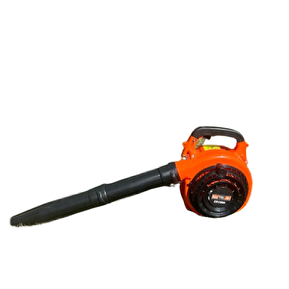 Mefa Benzinli Yaprak Üfleme Makinası Bahçe Makinesi Fiyatı