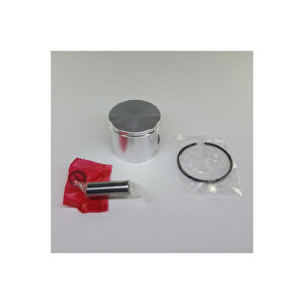 Mefa Husqvarna 268 Uyumlu Piston Set 50 Mm-mefa Yedek Parça - Elektrikli El Aletleri Fiyatı