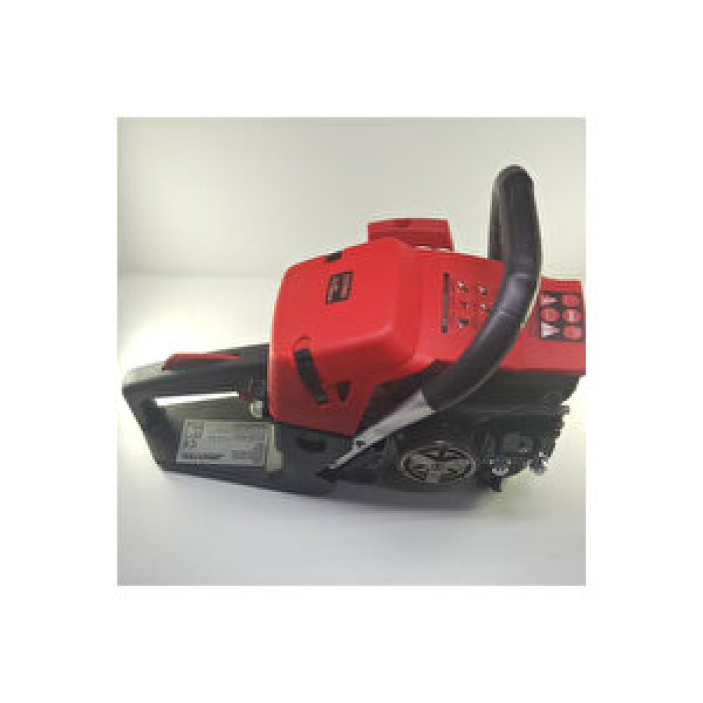 Mefa Landtec 852 Benzinli Ağaç Kesme Testere Testereler Fiyatı