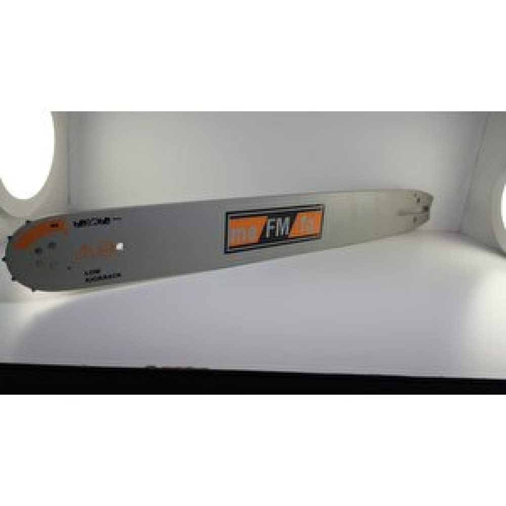 Mefa Me-fm-fa 3/8 36 Diş 50 Cm 1.5 Mm 1.sınıf Kılavuz Yedek Parça - Elektrikli El Aletleri Fiyatı