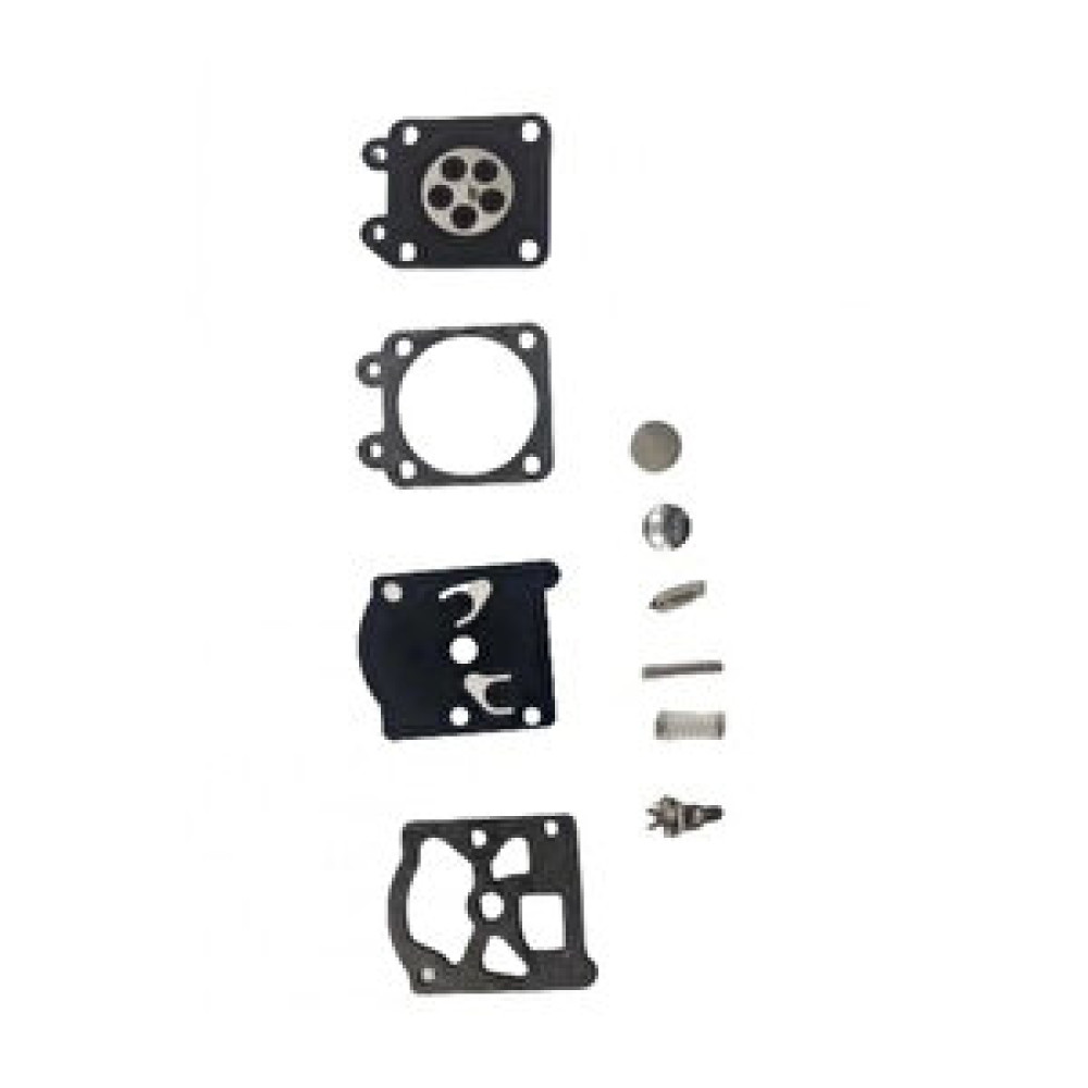 Mefa Oleomac 937-941cx-753-755-453 Mitsubishi Tl43-52/tf 900 Uyumlu Karbüratör Diyafram Kit Yedek Parça - Elektrikli El Aletleri Fiyatı