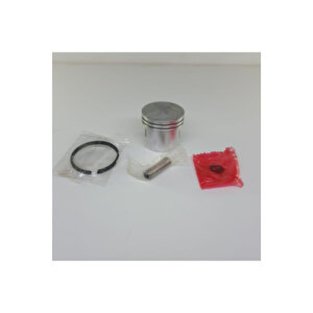 Mefa Sthil Ms 170 Piston Set-mefa Yedek Parça - Elektrikli El Aletleri Fiyatı