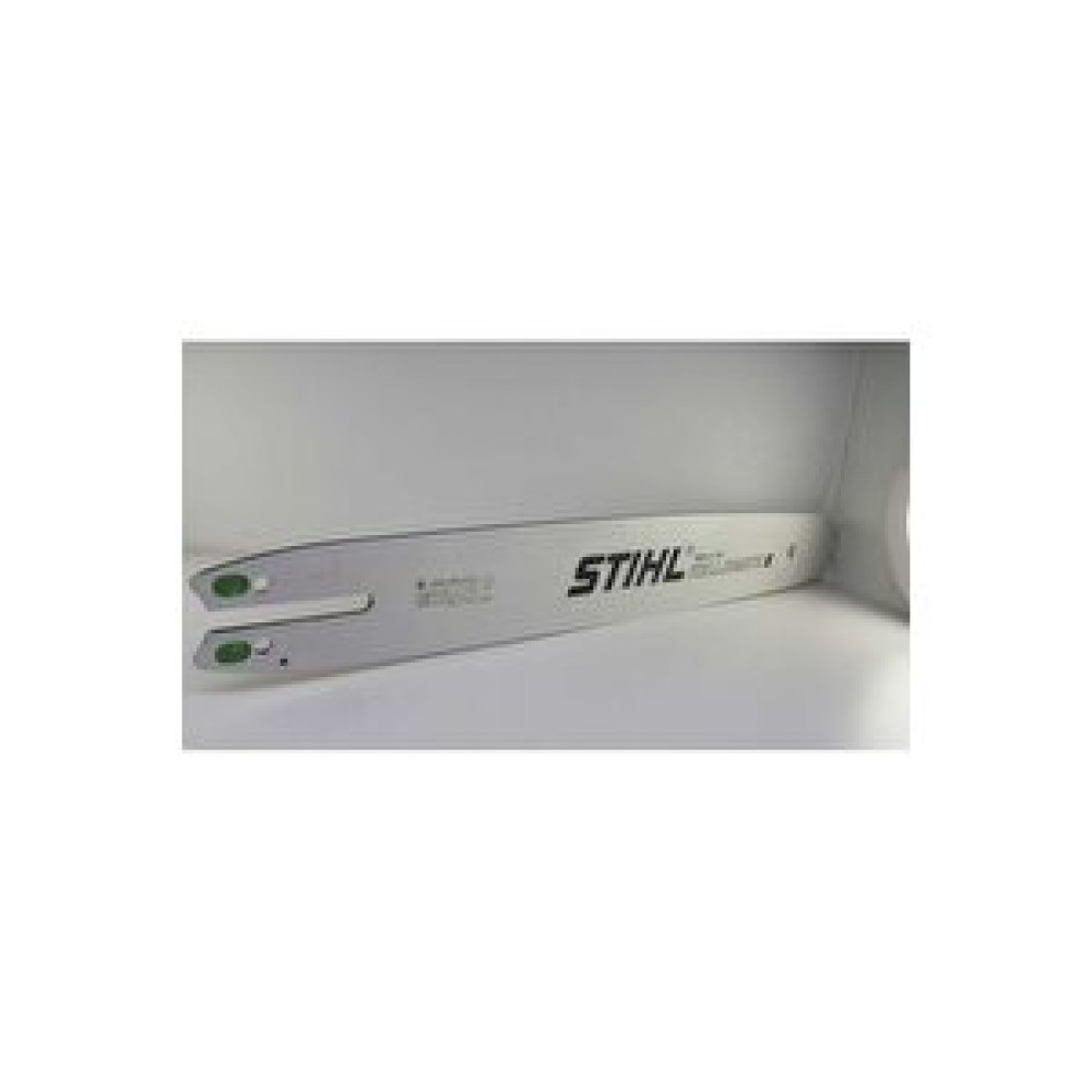 Mefa Stihl 3/25 34 Diş (1.6 Mm) 45 Cm 1.sınıf Pala Yedek Parça - Elektrikli El Aletleri Fiyatı