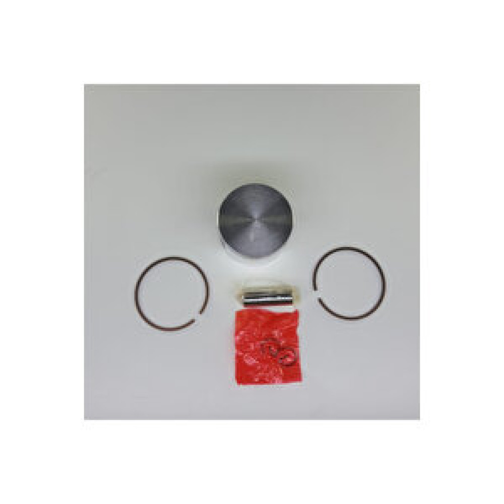 Mefa Stihl Ms 211 Piston Segman Set 40 Mm Yedek Parça - Elektrikli El Aletleri Fiyatı