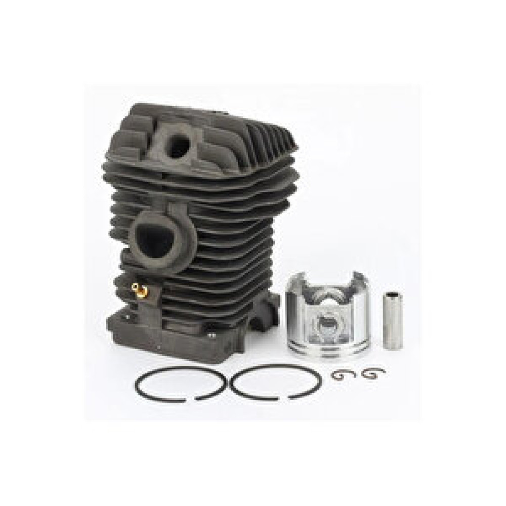 Mefa Stihl Ms 250 Silindir Piston Set 42.5 Mm Yedek Parça - Elektrikli El Aletleri Fiyatı