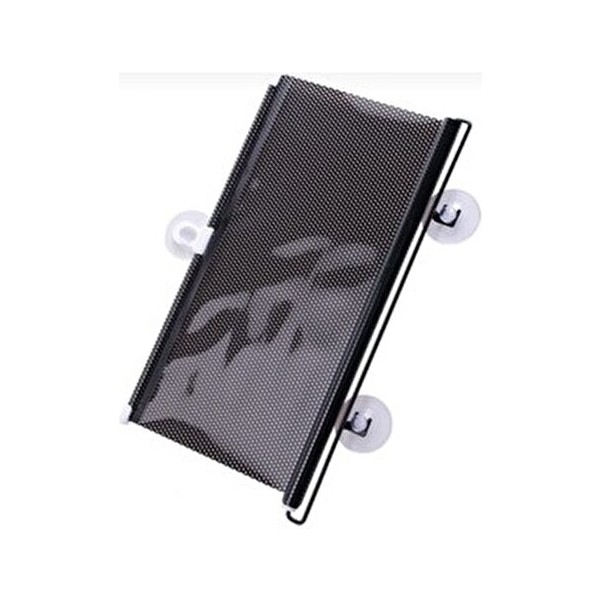 Mefsa Geri Çekilebilir Araba Güneşliği 68 X125 Cm Benekli Fiat Uyumlu Koruyucu Ön Cam Güneşlik - 68 x 125 cm SSD / Solid State Drive Fiyatı