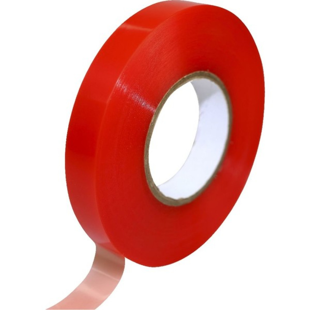Meg Çift Taraflı Bant 18 mm X 5 Metre Silikonize Montaj Bandı Nalburiye & Hırdavat Fiyatı