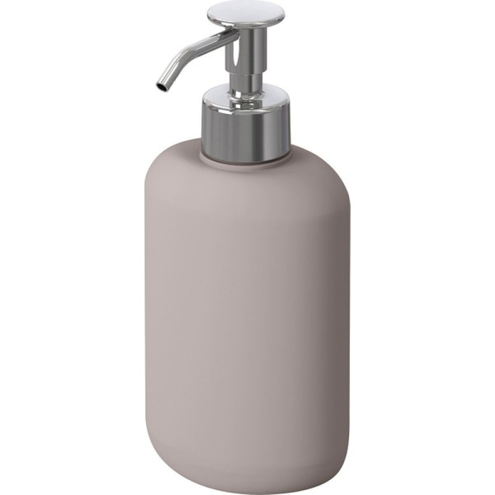 Meg Store Ikea Yeşil Ekoln Stoneware Seramik Malzeme 300 ml 18 cm Sıvı Sabu - Bej Oto Boyaları Fiyatı