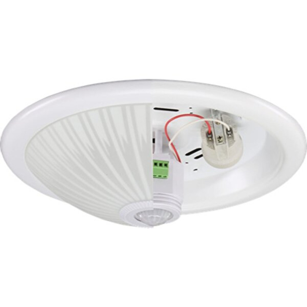 Mega Avm Lamptime - Sensörlü Tavan Lambası / Armatürü Banyo Aksesuarları Fiyatı