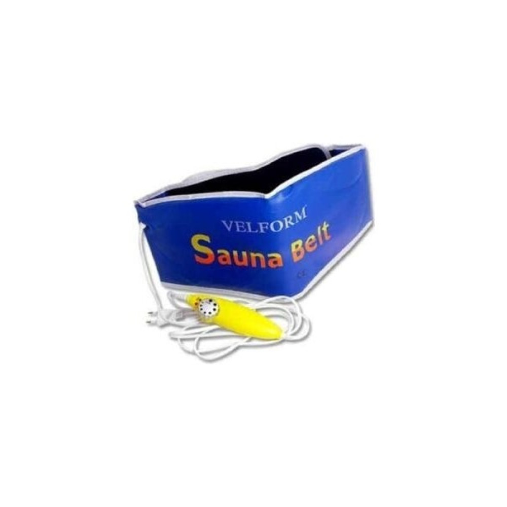 Mega Awm Sauna Belt , Zayıflama Kemeri Masaj Cihazları Fiyatı