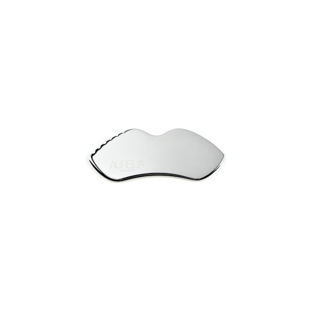 Mega Awm Staınless Steel gua sha - Paslanmaz gua sha Taşı – Çelik Masaj Cihazları Fiyatı