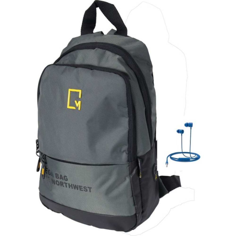 Mega Bag M 1028 Mega Bag Kadın Mini Sırt Çantası Bayan Sırt Çantası Fiyatı