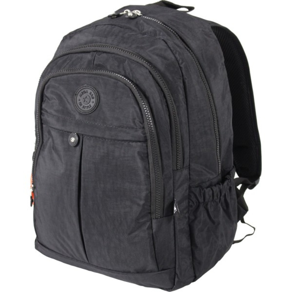 Mega Bag M 281 Mega Bag Klinkır Kadın Sırt Çantası Bayan Sırt Çantası Fiyatı