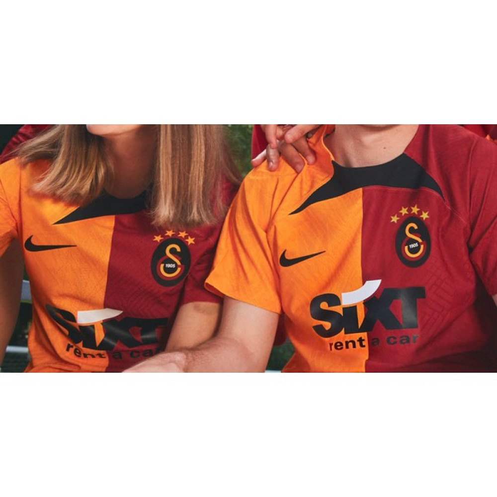 Mega Fusion Galatasaray Icardi 99 Şampiyonlu Parçalı Forması Futbol Malzemeleri Fiyatı