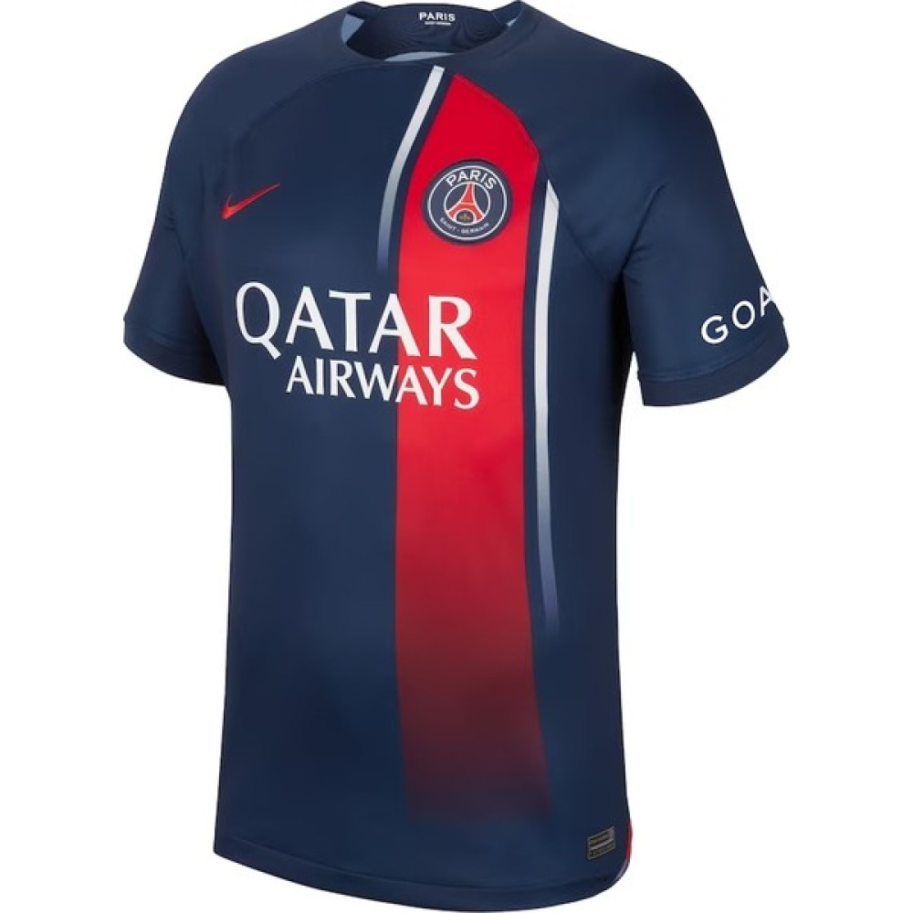 Mega Fusion Psg Messi 2023/24 Sezon Yetişkin Futbol Forması Futbol Malzemeleri Fiyatı