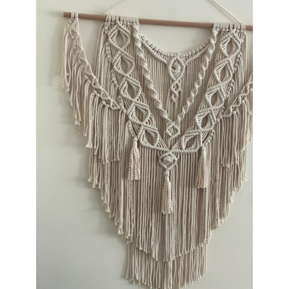 Mega Hobi Evi Dekoratif Duvar Süsü - 100x100 Ev & Dekorasyon Aksesuarları Fiyatı