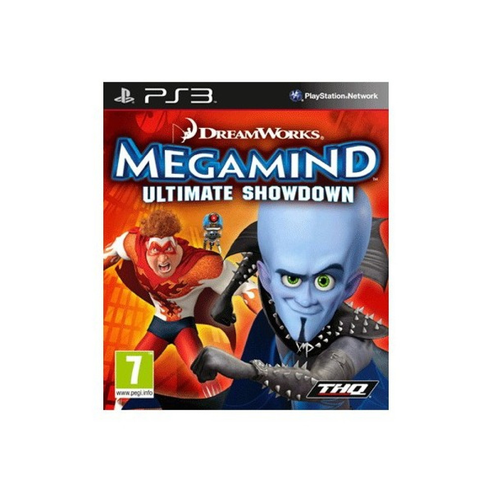 Mega Mind Psx3 Oto Boyaları Fiyatı