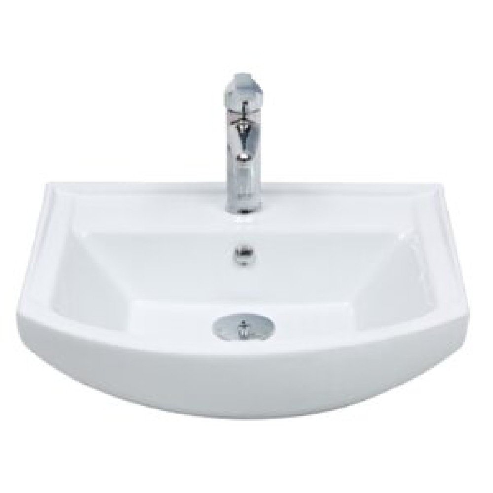 Mega Olivin 65 Cm Hilton Dolap Uyumlu Etejerli Lavabo Lavabo Fiyatı