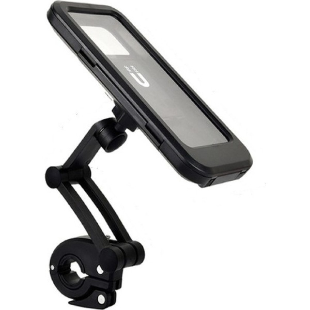 Mega Oto Market Motosiklet Telefon Tutucu Bisiklet Atv Telefon Tutucu Su Geçirmez Motorsiklet için Diğer Aksesuarlar Fiyatı