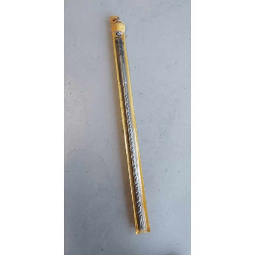Mega Plus Mega Sds Max MG5687 Drill 18MM 460X520 mm Oto Boyaları Fiyatı
