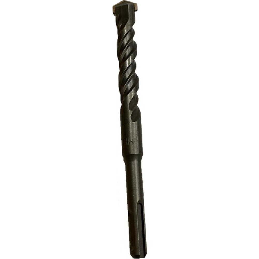 Mega Plus Sds Plus Matkap Ucu 8X110 mm Oto Boyaları Fiyatı