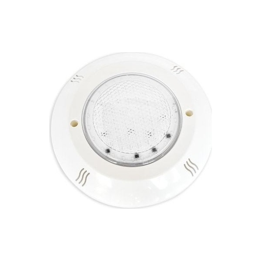 Mega Pool 30W Led Beyaz Havuz Lambası Oto Boyaları Fiyatı