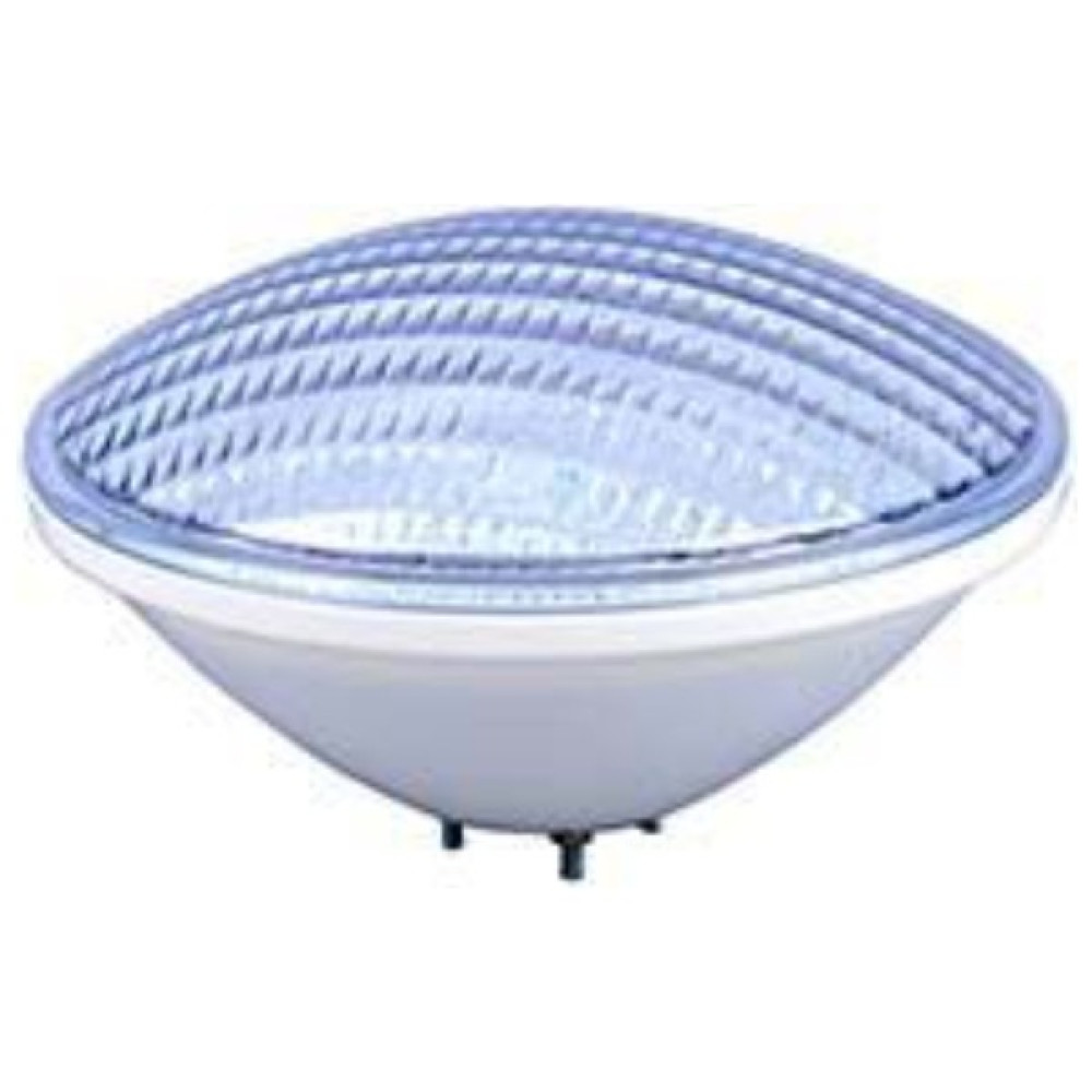 Mega Pool Kıvılcım Beyaz Led Ampul Oto Boyaları Fiyatı