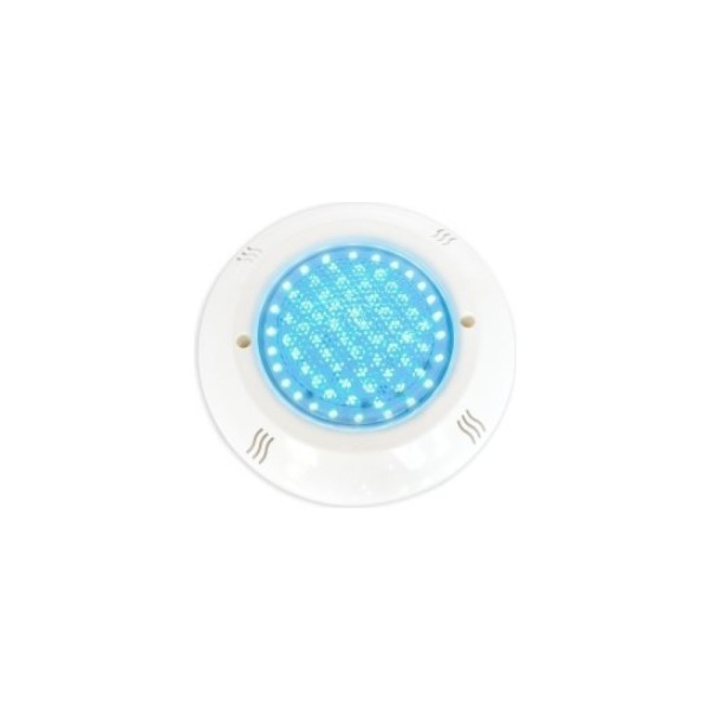 Mega Pool Mavi LED ( Osram ) Par 56 Havuz Aydınlatma Lambaları Dış Mekan Aydınlatma Fiyatı