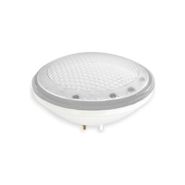 Mega Pool Soft Beyaz Işık LED ( Osram ) Par 56 Havuz Aydınlatma Ampulü-Par 56 LED Bulbs-Toptancıyızbiz - 1 Dış Mekan Aydınlatma Fiyatı