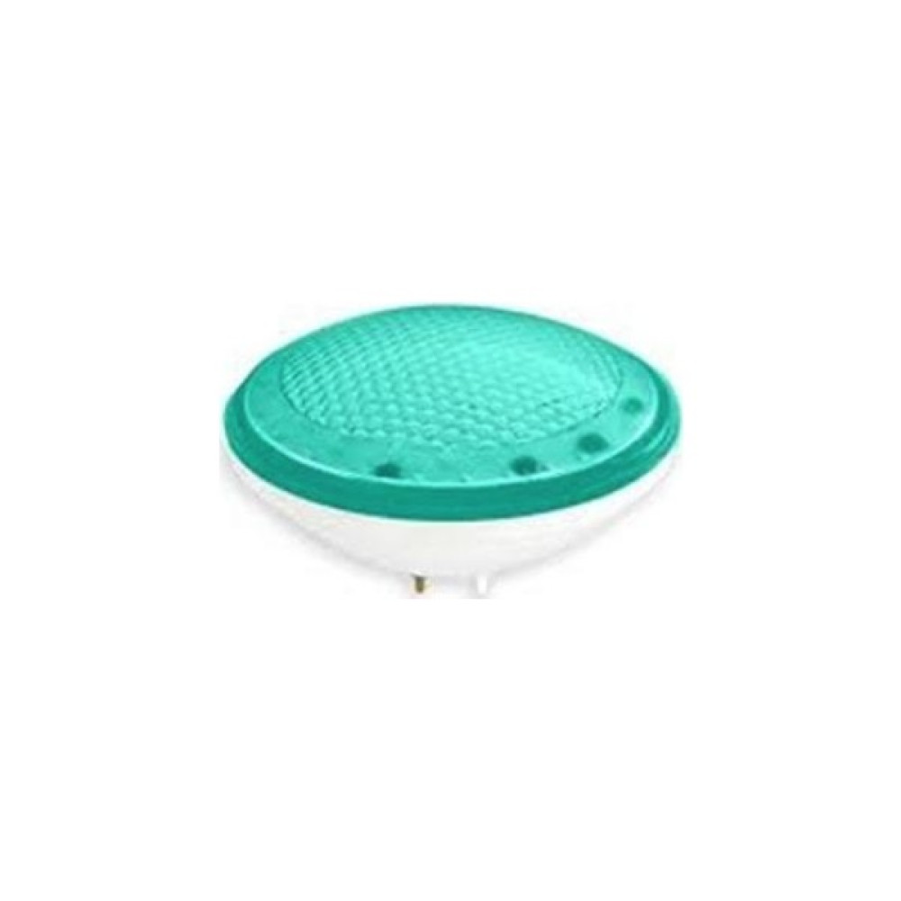 Mega Pool Turkuaz LED ( Osram ) Par 56 Havuz Aydınlatma Ampulü - 1 Oto Boyaları Fiyatı