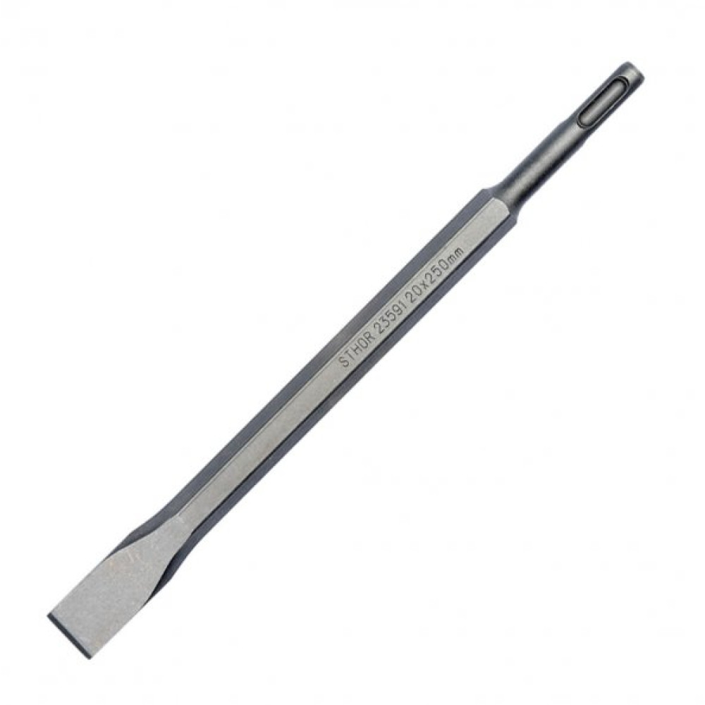 Mega Sds Plus Keskı 14X250 Yankeski Fiyatı