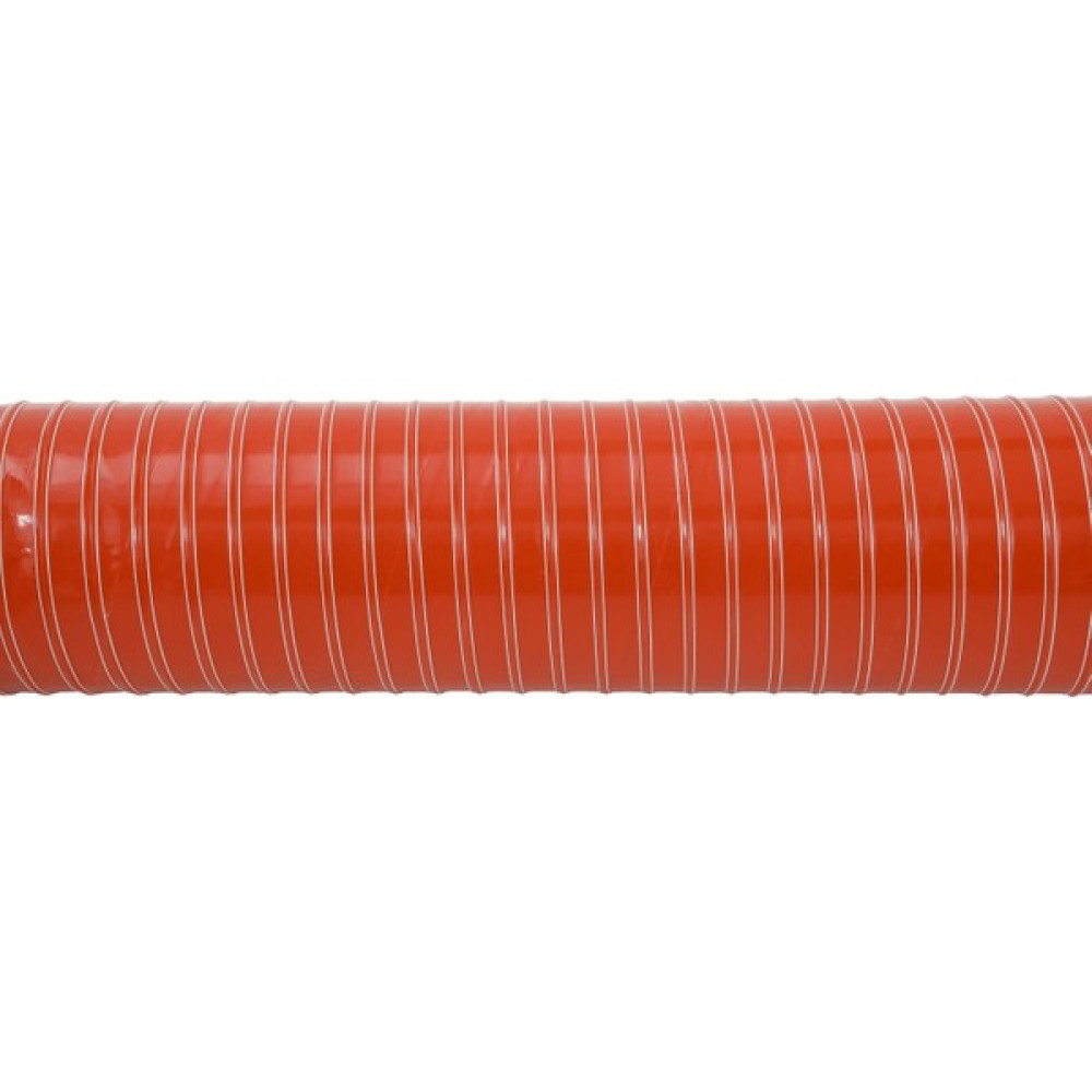 Megafleks Çift Katlı Yüksek Isı 133 mm 300 Derecesilikon Hortum Oto Boyaları Fiyatı