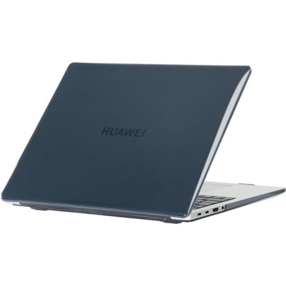 Megafox Huawei Matebook D16 2023 Uyumlu Parlak Esnek Clear 360 Full Protective Cover Kristal Kapak - Şeffaf Tablet Kılıfı Fiyatı