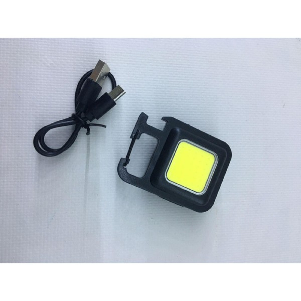 MEGAHAWK Napolyon Mini Cob LED Modlu Şarjlı Karabinalı Açacaklı Oto Boyaları Fiyatı