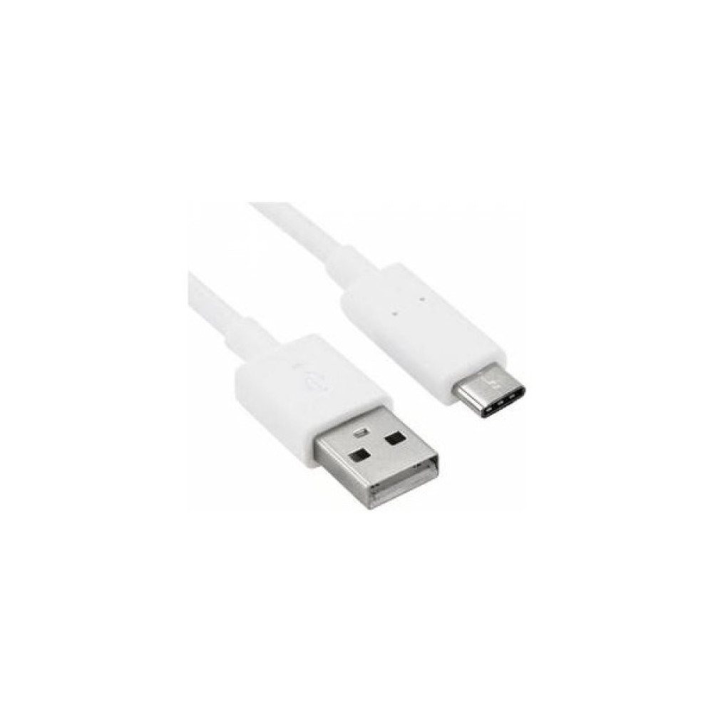 Megatech Bağlantı Kablosu Type-C Beyaz Oto Boyaları Fiyatı