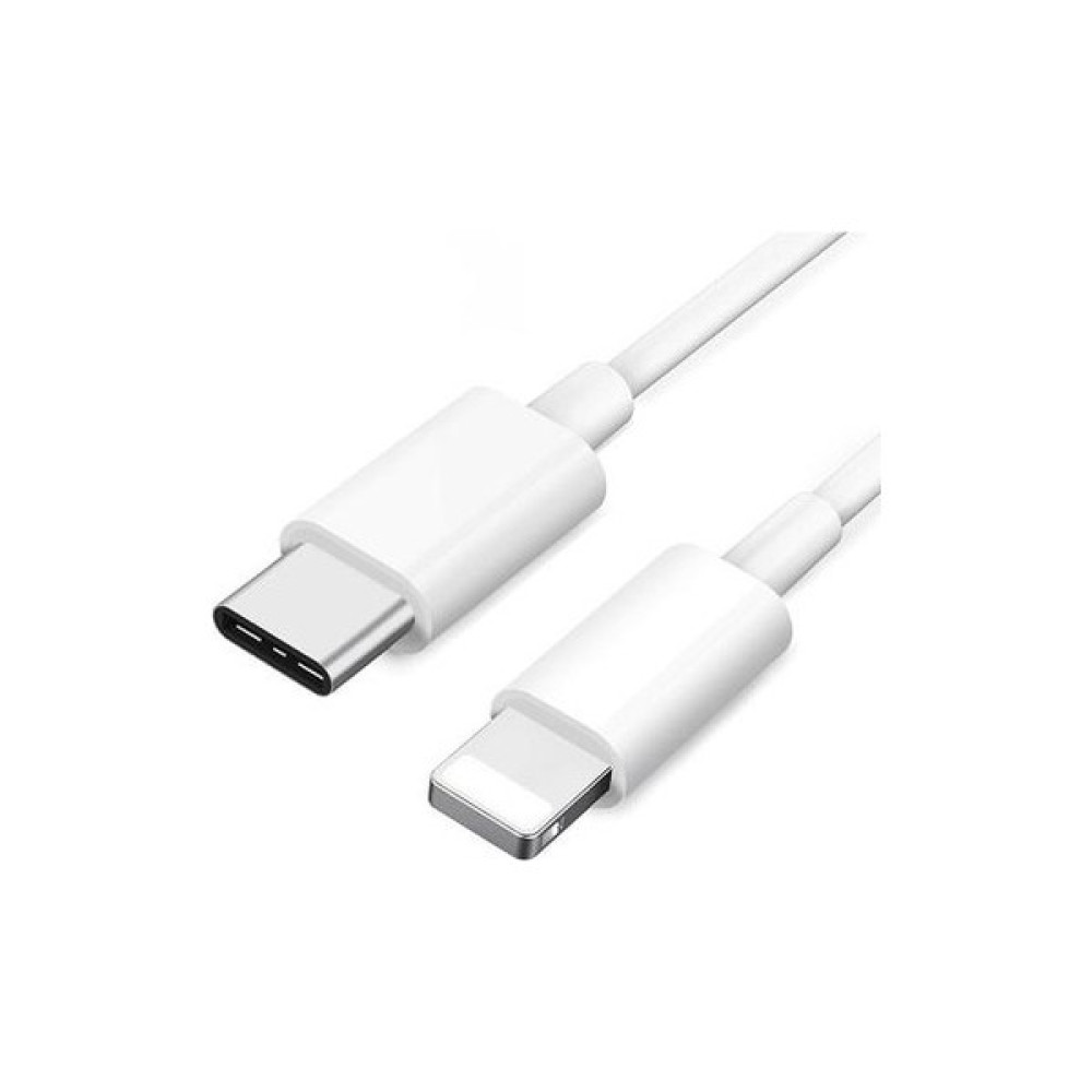 Megatech CC22 1mt USB Type-C To Lightning Şarj Kablosu Oto Boyaları Fiyatı