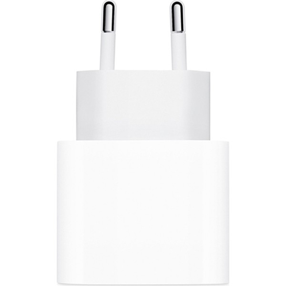 Megatech IOS Uyumlu 11/11 Pro Max 18W USB C Hızlı Şarj Adaptörü Cep Telefonu Şarj Cihazı Fiyatı