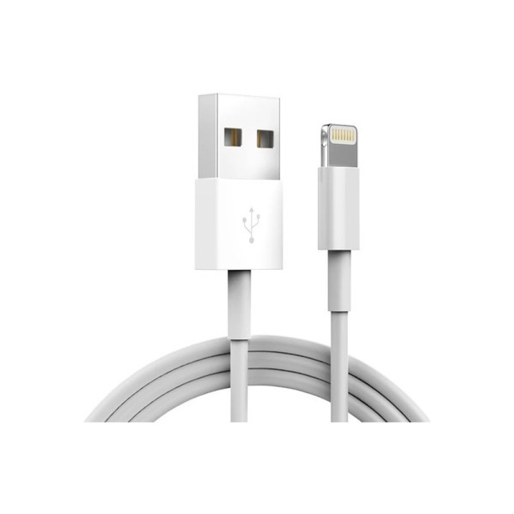 Megatech Iphone Şarj Kablosu Oto Boyaları Fiyatı