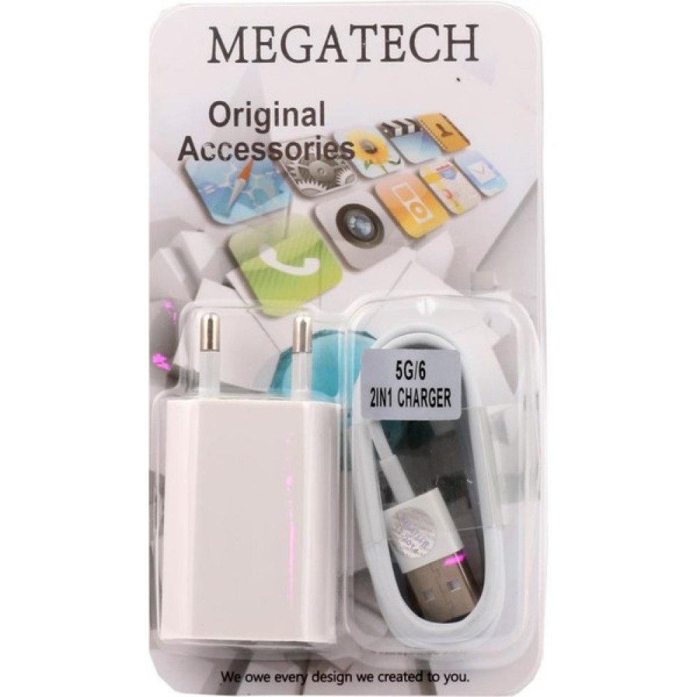 Megatech Ut-302 İp5 Head Şarj Cihazı Oto Boyaları Fiyatı