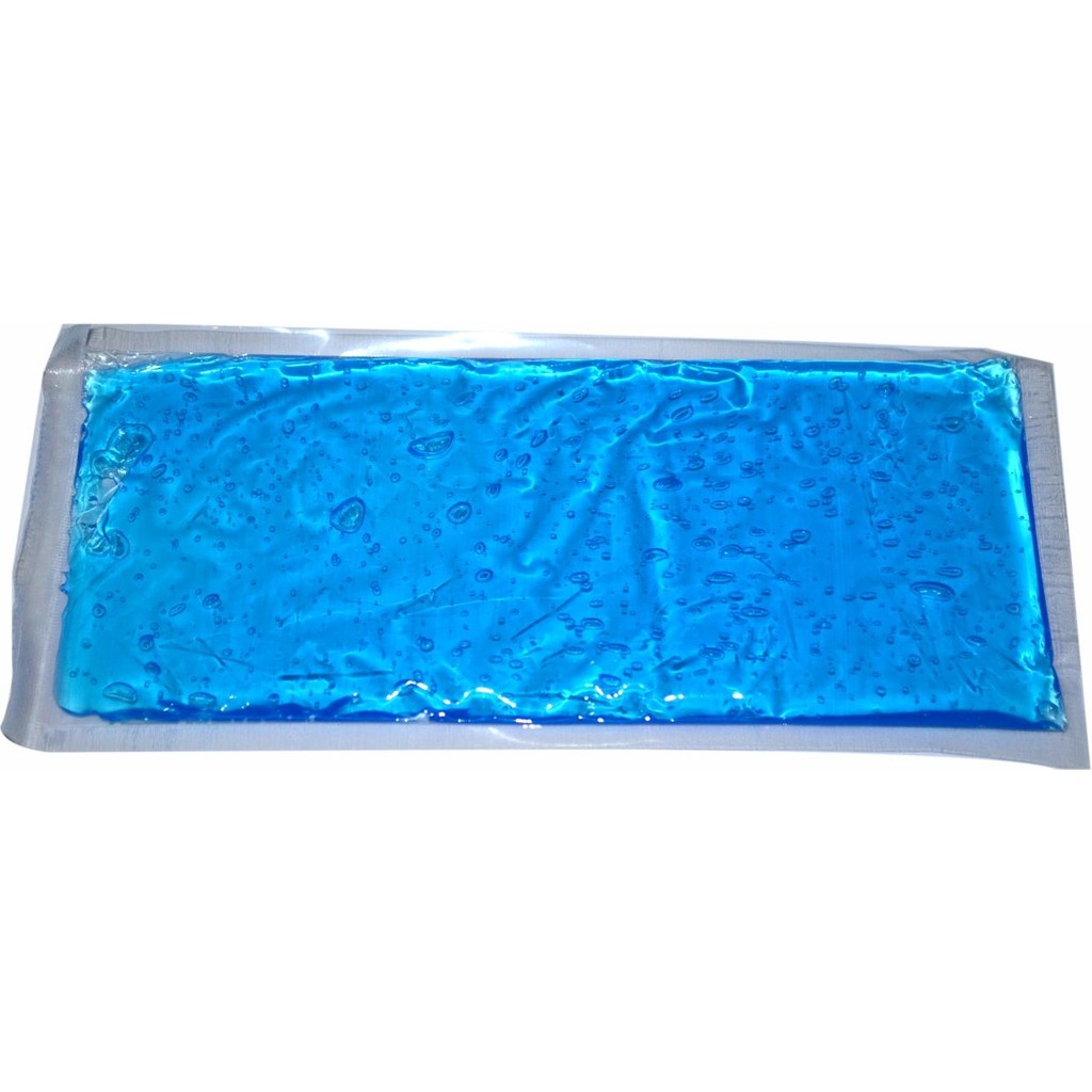 Mege Soğuk - Sıcak Jel Kompres Termojel 13X26 cm SSD / Solid State Drive Fiyatı
