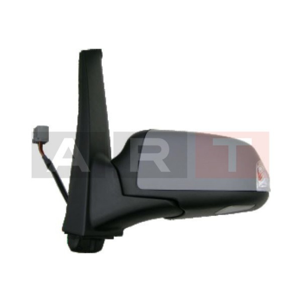 Meges Ford C-Max Ayna Elektrikli Isıtmalı Sinyalli Alt Aydınlatmalı Astarlı Sağ 2003-2011,3M5117682CS 3M5117682CS 3M5117682CS Oto Boyaları Fiyatı