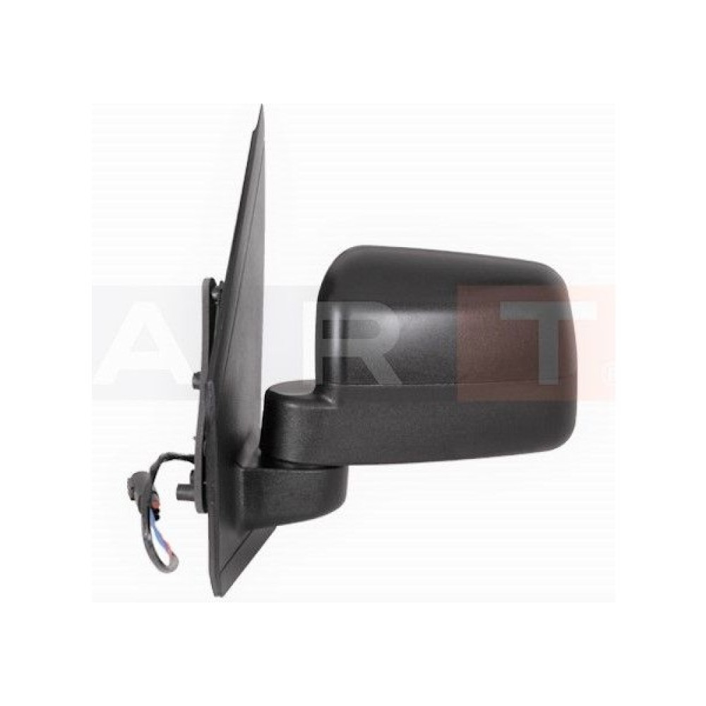 Meges Ford Connect Ayna Elektrikli Isıtmalı Sol 2009-,9T1617683AA-9T1617683AC Oto Boyaları Fiyatı