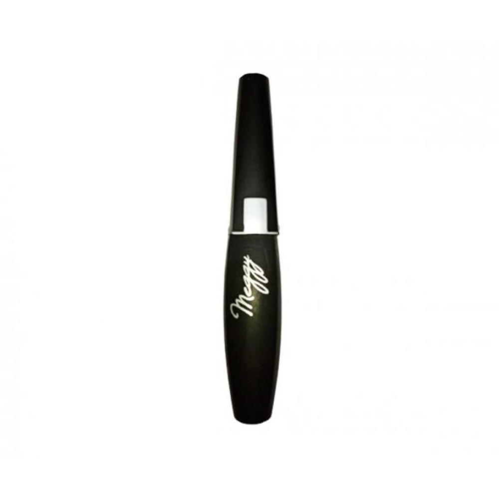 Meggy Eyeliner Eyeliner Fiyatı