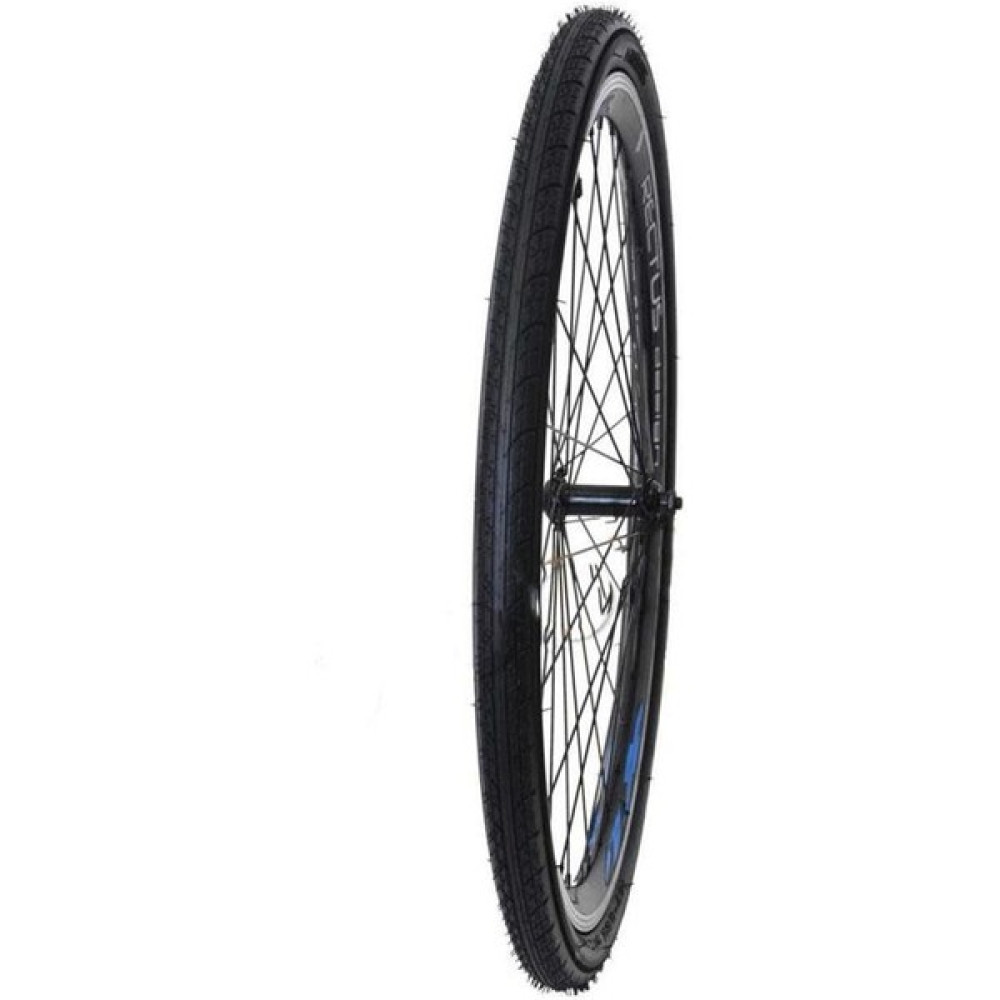 Meghna 26 x 1.75 [desen - 2643] [zırhlı] Siyah [k] Oto Boyaları Fiyatı